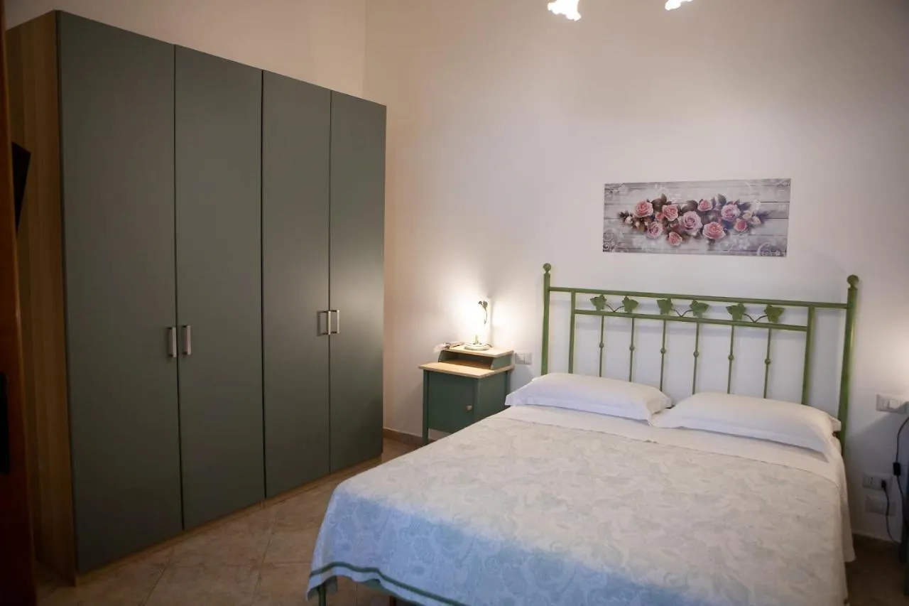 Gege'S Home Naples