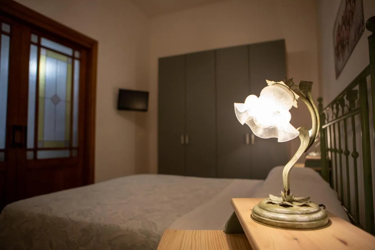 Apartment Gege'S Home Naples